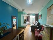 Apto, Vila Iracema, 3 Quartos, 70 m2 Barueri