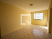 Apto, Vila Irmaos Arnoni, 2 Quartos, 56 m2 São Paulo