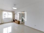 Apto, Vila Irmaos Arnoni, 2 Quartos, 75 m2 São Paulo