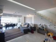 Apto, Vila Irmaos Arnoni, 3 Quartos, 265 m2 São Paulo