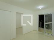 Apto, Vila Isa, 2 Quartos, 42 m2 São Paulo