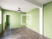 Apto, Vila Isabel, 1 Quarto, 109 m2 Rio de Janeiro Apto, Vila Isabel, 1 Quarto, 109 m2 Rio de Janeiro