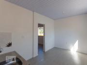 Apto, Vila Isabel, 1 Quarto, 30 m2 Rio de Janeiro