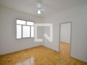 Apto, Vila Isabel, 1 Quarto, 35 m2 Rio de Janeiro