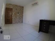 Apto, Vila Isabel, 1 Quarto, 36 m2 Rio de Janeiro
