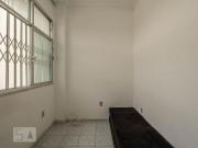 Apto, Vila Isabel, 1 Quarto, 38 m2 Rio de Janeiro
