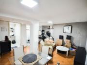 Apto, Vila Isabel, 1 Quarto, 40 m2 Rio de Janeiro