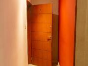 Apto, Vila Isabel, 1 Quarto, 44 m2 Rio de Janeiro