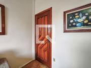 Apto, Vila Isabel, 1 Quarto, 44 m2 Rio de Janeiro