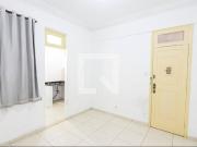 Apto, Vila Isabel, 1 Quarto, 44 m2 Rio de Janeiro
