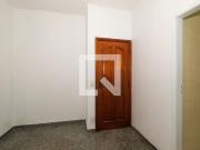 Apto, Vila Isabel, 1 Quarto, 45 m2 Rio de Janeiro