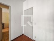 Apto, Vila Isabel, 1 Quarto, 45 m2 Rio de Janeiro