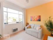 Apto, Vila Isabel, 1 Quarto, 45 m2 Rio de Janeiro