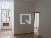 Apto, Vila Isabel, 1 Quarto, 47 m2 Rio de Janeiro