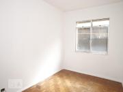 Apto, Vila Isabel, 1 Quarto, 50 m2 Rio de Janeiro