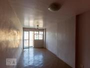 Apto, Vila Isabel, 1 Quarto, 53 m2 Rio de Janeiro