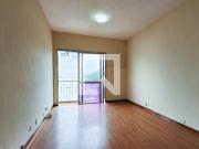 Apto, Vila Isabel, 1 Quarto, 53 m2 Rio de Janeiro