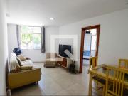 Apto, Vila Isabel, 1 Quarto, 60 m2 Rio de Janeiro