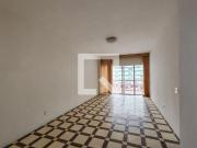 Apto, Vila Isabel, 1 Quarto, 70 m2 Rio de Janeiro