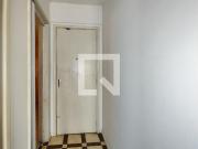 Apto, Vila Isabel, 1 Quarto, 70 m2 Rio de Janeiro