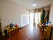 Apto, Vila Isabel, 1 Quarto, 75 m2 Rio de Janeiro