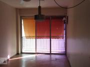 Apto, Vila Isabel, 2 Quartos, 102 m2 Rio de Janeiro