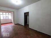 Apto, Vila Isabel, 2 Quartos, 105 m2 Rio de Janeiro