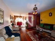 Apto, Vila Isabel, 2 Quartos, 110 m2 Rio de Janeiro Apto, Vila Isabel, 2 Quartos, 110 m2 Rio de Janeiro