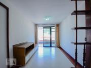Apto, Vila Isabel, 2 Quartos, 120 m2 Rio de Janeiro