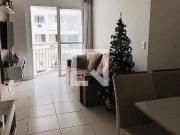 Apto, Vila Isabel, 2 Quartos, 48 m2 Rio de Janeiro