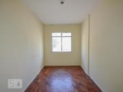 Apto, Vila Isabel, 2 Quartos, 50 m2 Rio de Janeiro