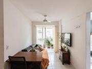 Apto, Vila Isabel, 2 Quartos, 50 m2 Rio de Janeiro