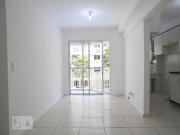 Apto, Vila Isabel, 2 Quartos, 50 m2 Rio de Janeiro