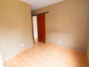 Apto, Vila Isabel, 2 Quartos, 50 m2 Rio de Janeiro