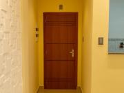 Apto, Vila Isabel, 2 Quartos, 52 m2 Rio de Janeiro