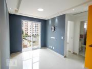 Apto, Vila Isabel, 2 Quartos, 52 m2 Rio de Janeiro