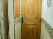 Apto, Vila Isabel, 2 Quartos, 53 m2 Rio de Janeiro