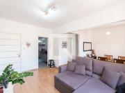 Apto, Vila Isabel, 2 Quartos, 54 m2 Rio de Janeiro