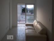 Apto, Vila Isabel, 2 Quartos, 55 m2 Rio de Janeiro