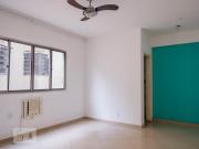 Apto, Vila Isabel, 2 Quartos, 56 m2 Rio de Janeiro