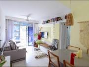 Apto, Vila Isabel, 2 Quartos, 58 m2 Rio de Janeiro