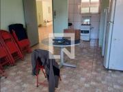 Apto, Vila Isabel, 2 Quartos, 58 m2 Rio de Janeiro