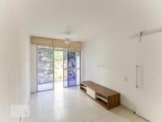 Apto, Vila Isabel, 2 Quartos, 58 m2 Rio de Janeiro
