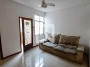 Apto, Vila Isabel, 2 Quartos, 58 m2 Rio de Janeiro