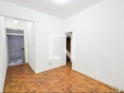 Apto, Vila Isabel, 2 Quartos, 59 m2 Rio de Janeiro