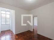 Apto, Vila Isabel, 2 Quartos, 60 m2 Rio de Janeiro