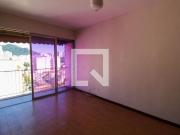 Apto, Vila Isabel, 2 Quartos, 60 m2 Rio de Janeiro