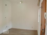 Apto, Vila Isabel, 2 Quartos, 60 m2 Rio de Janeiro