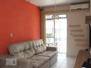 Apto, Vila Isabel, 2 Quartos, 60 m2 Rio de Janeiro