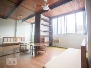 Apto, Vila Isabel, 2 Quartos, 60 m2 Rio de Janeiro